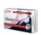 MEMOSTIM 50cps FARMACLASS