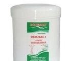 CREMA ANTICELULITICA CELUSAL 1 500ml FAVISAN