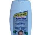 CREMA PROTECTIVA FAVIPROTECT CU ULEI ARGAN 50ml FAVISAN