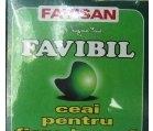 FAVIBIL 70cps FAVISAN