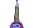 INTARITOR UNGHII 12ml FAVISAN