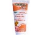 OPTIMA UNG.CU GALBENELE 40ml FAVISAN