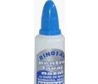 RINOSAN 30ml FAVISAN