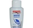 SAMPON ANTISEBOREIC 200ml FAVISAN