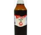 SIROP TEI 250ml FAVISAN