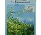 CEAI ANTIGRIPAL 70gr FITOTERAPIA