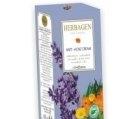 CREMA ANTIACNEE 99%nat. 50g GENMAR