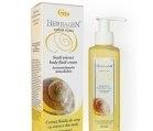 CREMA DE CORP FLUIDA CU EXTRACT MELC 200ml GENMAR