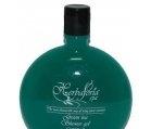 GEL DUS CU CEAI VERDE HERBAFORIA 250ML GENMAR