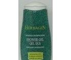 GEL DUS EXFOLIANT ANTICELULITIC 250ml GENMAR