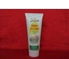 CREMA CORP 250ml VIVA NATURA