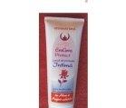 CREMA EROGENN PROTECT(protectie intima) 75ml VIVA NATURA