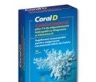 CORAL D PROMO (2+1) 30cps VITA CARE
