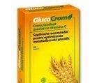 GLUCOCROM 30cps VITA CARE