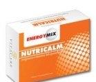 NUTRICALM 30cps VITA CARE