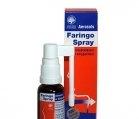 FARINGO SPRAY 20ml GTS