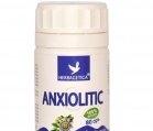 ANXIOLITIC 80cps HERBAGETICA
