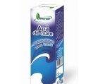 BEBICINA APA DE MARE PT IGIENA NAZALA 30ml HIPOCRATE