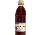 SIROP COACAZE NEGRE 500ml HIPOCRATE