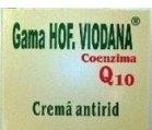 CREMA ANTIRID (30*2ml) monodz HOFIGAL