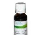 EXTRACT ULEIOS CIMBRU 20ml HOFIGAL