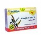 SCOARTA SALCIE 30 monodz HOFIGAL