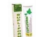 SUPLIFORM GEL 75ml HOFIGAL