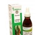 TINCTURA ARDEI IUTE 50ml HOFIGAL