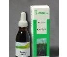 TINCTURA OVAZ 50ml HOFIGAL
