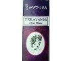 TRILAVANDA 50ml AFTER SHAVE HOFIGAL