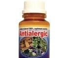 ANTIALERGIC 60cps HYPERICUM