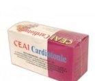 CEAI CARDIOTONIC 20dz HYPERICUM