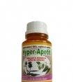 HYPER-APETIT 60cps HYPERICUM