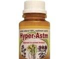 HYPER-ASTM 60cps HYPERICUM