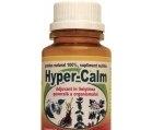 HYPER-CALM 60cps HYPERICUM