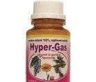 HYPER-GAS 60cps HYPERICUM