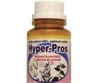 HYPER-PROS 60cps HYPERICUM