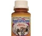 HYPER-URO-RENAL 60cps HYPERICUM