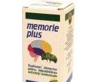 MEMORIE PLUS 60cps HYPERICUM