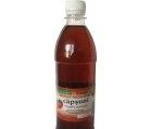 SIROP CAPSUNI 500ml HYPERICUM