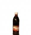 SIROP VISINE 500ml HYPERICUM