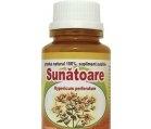 SUNATOARE 60cps HYPERICUM