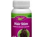 HAIR STIM 60cps INDIAN HERBAL