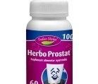 HERBO PROSTAT 60cps INDIAN HERBAL
