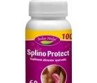 SPLINO PROTECT 60cps INDIAN HERBAL