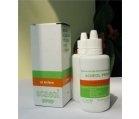 Tratament acnne - ACNEOL 50ml INSTITUT APICOL