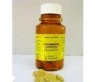 POLENAPIN 100drj INSTITUT APICOL