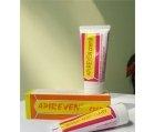 UNGUENT APIREVEN 30gr INSTITUT APICOL