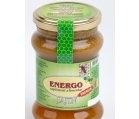 ENERGO-ENERGIN 400gr MIERE,POLEN,PROPOLIS JAJIN