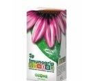 IMUNOGRIP JUNIOR 100ml OZONE NATURALES